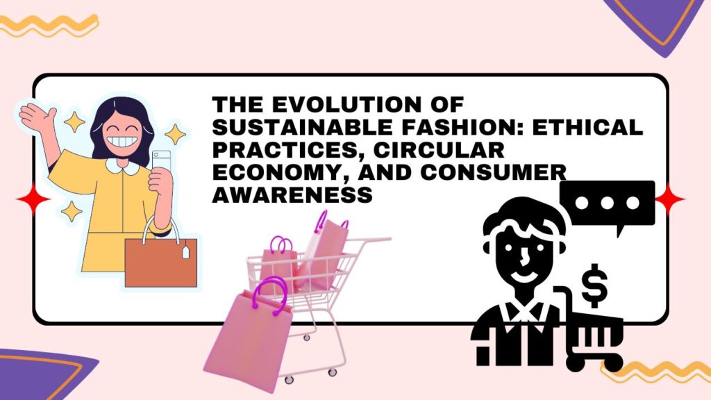 The Essentials of Ethical Production and Consumption 