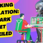 Tech Shocking Revelation: AI's Dark Secret Unveiled