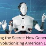 Adobe's report on the surge of Generative AI adoption in the US. From personal to professional use, explore the transformative impact of Gen AI.